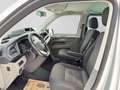 Volkswagen T6.1 Transporter Kombi TDI 4MOTION Argent - thumbnail 10