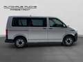 Volkswagen T6.1 Transporter Kombi TDI 4MOTION Argent - thumbnail 6