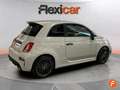 Abarth 500 695C 1.4 16v T-Jet 132kW (180 CV) Gris - thumbnail 7