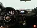 Abarth 500 695C 1.4 16v T-Jet 132kW (180 CV) Gris - thumbnail 11