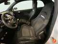 Abarth 500 695C 1.4 16v T-Jet 132kW (180 CV) Gris - thumbnail 14