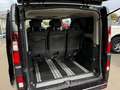 Renault Trafic 2.0 dCi SPACECLASS XL 170CV AUTO 7PL ACC GPS CAMER Schwarz - thumbnail 15