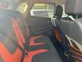 Renault Captur Luxe*Automatik*Navi*Kamera*Alu*Temp.* Schwarz - thumbnail 10