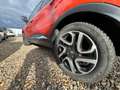 Renault Captur Luxe*Automatik*Navi*Kamera*Alu*Temp.* Schwarz - thumbnail 7