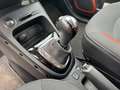 Renault Captur Luxe*Automatik*Navi*Kamera*Alu*Temp.* Schwarz - thumbnail 8