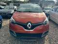 Renault Captur Luxe*Automatik*Navi*Kamera*Alu*Temp.* Schwarz - thumbnail 2