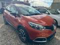 Renault Captur Luxe*Automatik*Navi*Kamera*Alu*Temp.* Schwarz - thumbnail 3