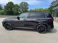 BMW X5 40d M Sport Pro -2Achs-SkyL-BelüSitz-360K-22Z - thumbnail 4