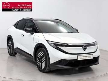 52 kWh Advance V2L