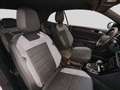 Volkswagen T-Roc R line 1.5 TSI DSG IQ.LIGHT NAVI Weiß - thumbnail 5