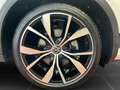 Volkswagen T-Roc R line 1.5 TSI DSG IQ.LIGHT NAVI Weiß - thumbnail 9
