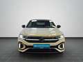 Volkswagen T-Roc R line 1.5 TSI DSG IQ.LIGHT NAVI Weiß - thumbnail 6