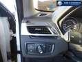 BMW X1 F48 sDrive 20d 190 ch xLine Blanc - thumbnail 11