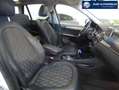 BMW X1 F48 sDrive 20d 190 ch xLine Blanc - thumbnail 8