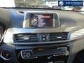 BMW X1 F48 sDrive 20d 190 ch xLine Blanc - thumbnail 16