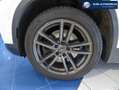 BMW X1 F48 sDrive 20d 190 ch xLine Blanc - thumbnail 23