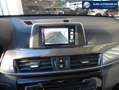 BMW X1 F48 sDrive 20d 190 ch xLine Blanc - thumbnail 14