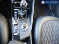 BMW X1 F48 sDrive 20d 190 ch xLine Blanc - thumbnail 13