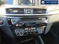 BMW X1 F48 sDrive 20d 190 ch xLine Blanc - thumbnail 15