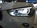 BMW X1 F48 sDrive 20d 190 ch xLine Blanc - thumbnail 24
