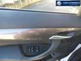 BMW X1 F48 sDrive 20d 190 ch xLine Blanc - thumbnail 12