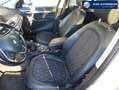 BMW X1 F48 sDrive 20d 190 ch xLine Blanc - thumbnail 6