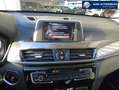 BMW X1 F48 sDrive 20d 190 ch xLine Blanc - thumbnail 18