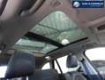 BMW X1 F48 sDrive 20d 190 ch xLine Blanc - thumbnail 19