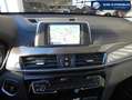 BMW X1 F48 sDrive 20d 190 ch xLine Blanc - thumbnail 17