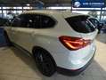 BMW X1 F48 sDrive 20d 190 ch xLine Blanc - thumbnail 4