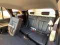 Hyundai SANTA FE 2.2D 4x4 aut-7POST-RESTYLING-Pelle,Navi-FULL Grigio - thumbnail 14