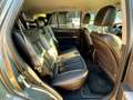 Hyundai SANTA FE 2.2D 4x4 aut-7POST-RESTYLING-Pelle,Navi-FULL Grigio - thumbnail 13