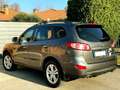Hyundai SANTA FE 2.2D 4x4 aut-7POST-RESTYLING-Pelle,Navi-FULL Grigio - thumbnail 3