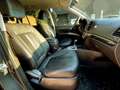 Hyundai SANTA FE 2.2D 4x4 aut-7POST-RESTYLING-Pelle,Navi-FULL Grigio - thumbnail 11