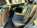 Hyundai SANTA FE 2.2D 4x4 aut-7POST-RESTYLING-Pelle,Navi-FULL Grigio - thumbnail 12