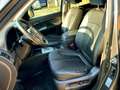 Hyundai SANTA FE 2.2D 4x4 aut-7POST-RESTYLING-Pelle,Navi-FULL Grigio - thumbnail 10