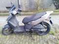 Kymco Agility 125 City Ezüst - thumbnail 3