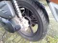 Kymco Agility 125 City Silber - thumbnail 2