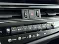 Lexus ES 300 300h Business Line | BTW-Auto | Carplay | Adaptive Fehér - thumbnail 15