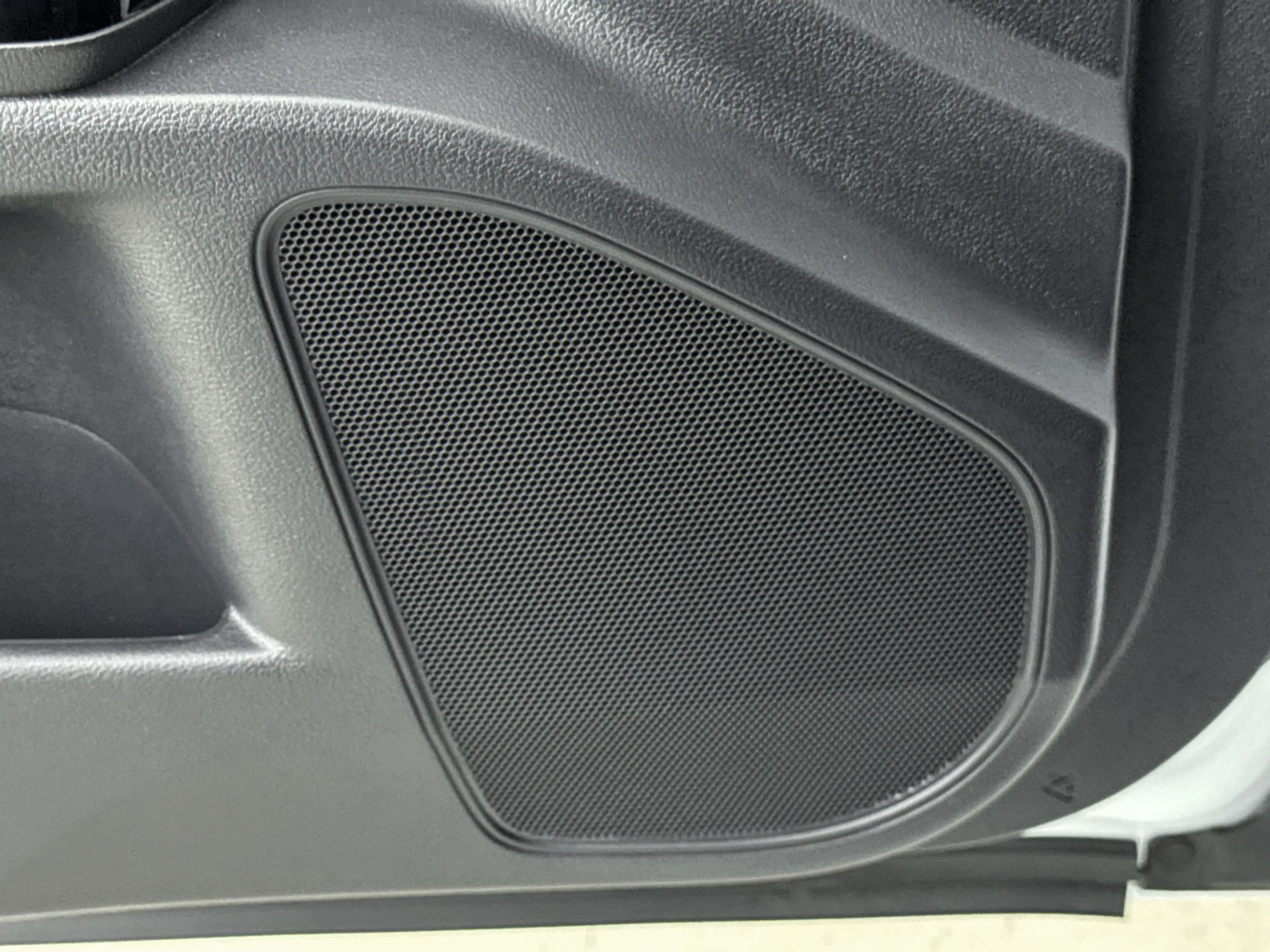 Lexus ES 300 300h Business Line | BTW-Auto | Carplay | Adaptive — photo 6