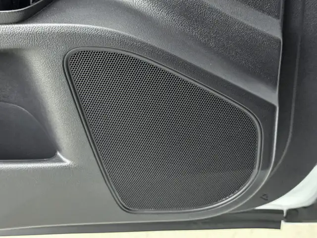 Lexus Es view 6