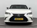 Lexus ES 300 300h Business Line | BTW-Auto | Carplay | Adaptive Weiß - thumbnail 38
