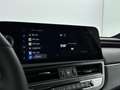 Lexus ES 300 300h Business Line | BTW-Auto | Carplay | Adaptive Fehér - thumbnail 9