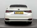 Lexus ES 300 300h Business Line | BTW-Auto | Carplay | Adaptive Weiß - thumbnail 39