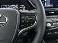 Lexus ES 300 300h Business Line | BTW-Auto | Carplay | Adaptive Weiß - thumbnail 28