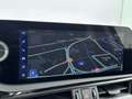 Lexus ES 300 300h Business Line | BTW-Auto | Carplay | Adaptive Weiß - thumbnail 45