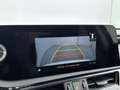 Lexus ES 300 300h Business Line | BTW-Auto | Carplay | Adaptive Weiß - thumbnail 16