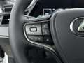 Lexus ES 300 300h Business Line | BTW-Auto | Carplay | Adaptive Weiß - thumbnail 34
