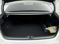 Lexus ES 300 300h Business Line | BTW-Auto | Carplay | Adaptive Weiß - thumbnail 43