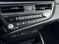 Lexus ES 300 300h Business Line | BTW-Auto | Carplay | Adaptive Fehér - thumbnail 10